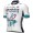 Herren Ale Bahrain Victorious 2025 trikot Radtrikot Kaufen