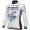 Herren Ale Bahrain Victorious 2025 langarmtrikot trikot Radtrikot Kaufen