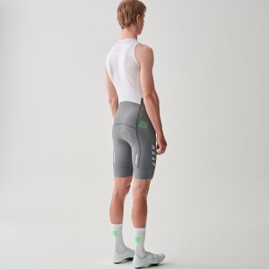 Herren Maap World Tour Team 2025 Bibshorts Radtrikot Kaufen