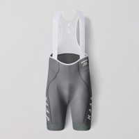 Herren Maap World Tour Team 2025 Bibshorts Radtrikot Kaufen