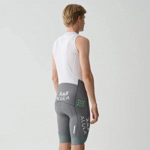 Herren Maap Team Jayco Alula 2025 tragerhose Radtrikot Kaufen