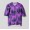 Herren Maap World Tour Pro Air 2025 Trikot Radtrikot Kaufen
