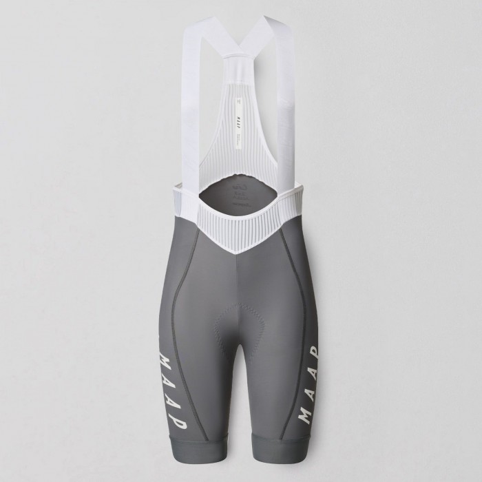 Damen Maap World Tour Team 2025 frau tragerhosen Radtrikot Kaufen