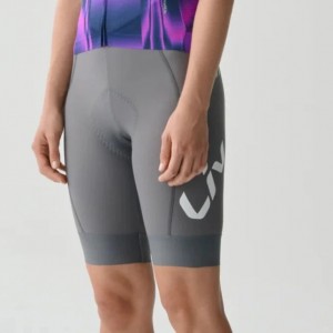 Damen Maap Team Liv Alula 2025 frau tragerhose Radtrikot Kaufen