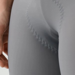Damen Maap Team Liv Alula 2025 frau tragerhose Radtrikot Kaufen