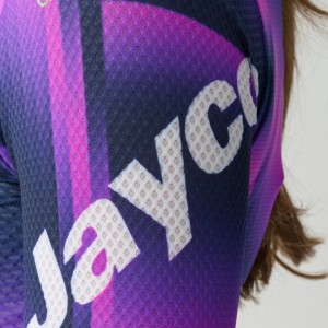 Damen Maap Team Liv Alula 2025 Pro Air frau trikot Radtrikot Kaufen