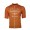 Herren Agu Euskaltel Euskadi 2025 trikot Radtrikot Kaufen