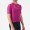 Herren Ciclamino-Trikot Giro d'Italia 2025 Competizione 3 Radtrikot Kaufen