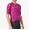 Herren Ciclamino Trikot Giro d'Italia 2025 Race 8S Radtrikot Kaufen