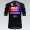 Herren Gobik Fdj Suez 2025 Odyssey trikot-TDF Radtrikot Kaufen