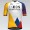 Herren Gobik Ineos Grenadiers 2025 Odyssey trikot-Colombia Radtrikot Kaufen
