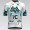 Herren Gobik Team FOL MTB 2025 Cx Pro 4.0 trikot Radtrikot Kaufen