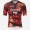 Herren Hiru Orbea Factory Team 2025 Core trikot-Sudafrica Radtrikot Kaufen