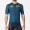 Herren Roma Trikot Giro d'Italia 2025 Radtrikot Kaufen