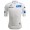 Herren Weiße Trikot Tour de France 2025 Offiziell Radtrikot Kaufen