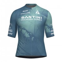 Herren Santini Squadra Corse 2025 trikot Radtrikot Kaufen