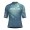 Herren Santini Squadra Corse 2025 trikot Radtrikot Kaufen