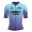 Herren Team Unibet Rockets 2025 Santini Aero trikot Radtrikot Kaufen