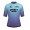 Herren Team Unibet Rockets 2025 Santini trikot Radtrikot Kaufen