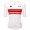 Herren Santini UCI Weltmeister 2025 trikot-Japan Radtrikot Kaufen