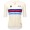 Herren Santini UCI Weltmeister 2025 trikot-Großbritannien Radtrikot Kaufen