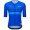 Herren Santini UCI Weltmeister 2025 trikot-Italien Radtrikot Kaufen