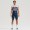 Herren Trikot Specialized Red Bull Bora-Hansgrohe 2025 Training Radtrikot Kaufen
