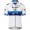 Herren Team Visma Lease a bike 2025 trikot-Europameister Radtrikot Kaufen