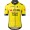 Herren Team Visma Lease a bike 2025 Premium trikot Radtrikot Kaufen