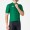 Herren Vintage Trikot Giro d'Italia 2025-Grun Radtrikot Kaufen