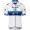 Herren Team Visma Lease a bike 2025 trikot-Europameister Radtrikot Kaufen