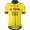 Herren Team Visma Lease a bike 2025 trikot Radtrikot Kaufen