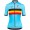 Damen Bioracer Belgischen Nationalen 2025 Icon Classic frau trikot Radtrikot Kaufen