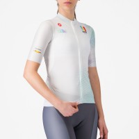 Damen Maratona Dles Dolomites-Enel 2025 frau trikot Radtrikot Kaufen