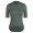 Damen Rapha Pro Team Training frau trikot-Grun Radtrikot Kaufen