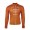 Herren Agu Euskaltel Euskadi 2025 langarmtrikot Radtrikot Kaufen