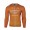 Herren Agu Euskaltel Euskadi 2025 Premium Midlayer langarmtrikot Radtrikot Kaufen