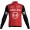 Herren Rosti Team Arkea-B&B Hotels 2025 langarmtrikot Radtrikot Kaufen