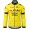 Herren Team Visma Lease a bike 2025 langarm trikot Radtrikot Kaufen