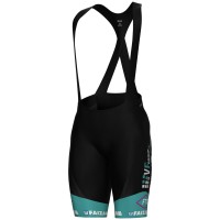 Herren Ale VF Group-Bardiani CSF-Faizane 2025 PRS 2.0 tragerhose Radtrikot Kaufen