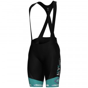 Herren Ale VF Group-Bardiani CSF-Faizane 2025 PRS 2.0 tragerhose Radtrikot Kaufen