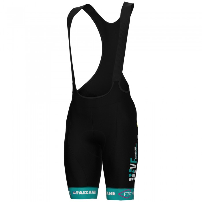 Herren Ale VF Group-Bardiani CSF-Faizane 2025 tragerhose Radtrikot Kaufen