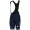 Herren Ale Groupama FDJ 2025 tragerhose Radtrikot Kaufen