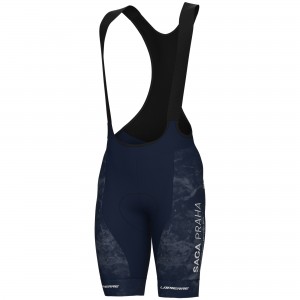 Herren Ale ATT Investments 2025 tragerhose Radtrikot Kaufen