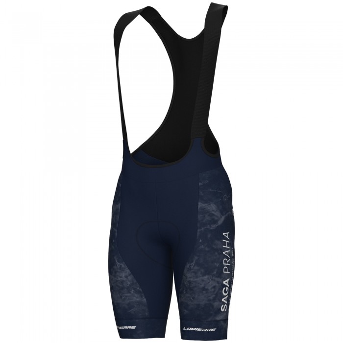 Herren Ale ATT Investments 2025 tragerhose Radtrikot Kaufen
