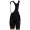Herren Ale Crelan Corendon 2025 tragerhose Radtrikot Kaufen