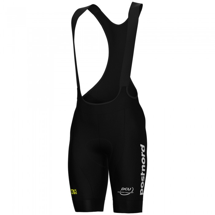 Herren Ale National Dänemark 2025 tragerhose Radtrikot Kaufen