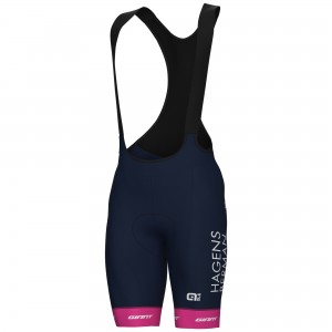 Herren Ale Hagens Berman Jayco 2025 tragerhose Radtrikot Kaufen