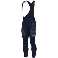 Herren Ale ATT Investments 2025 lange tragerhose Radtrikot Kaufen