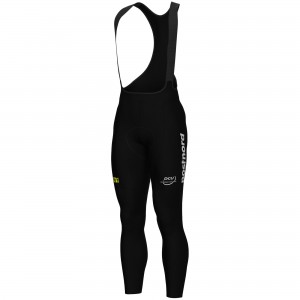 Herren Ale Dänische Nationalmannschaft 2025 lange tragerhose Radtrikot Kaufen